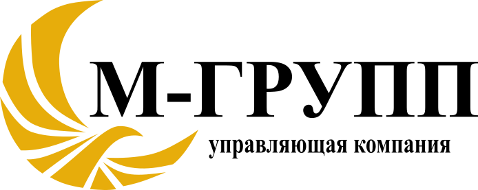 Логотип